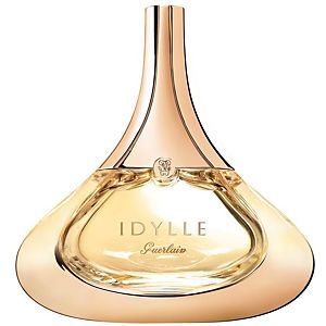 Guerlain Idylle EDT 100ML Bayan Parfüm