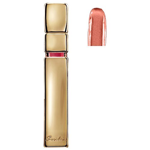 Guerlain Kiss Kiss Essence de Gloss 441 Tonka Parlatıcı Ruj