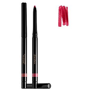 Guerlain Maquillage Crayon Levres 24 Rouge Dahlia Göz Kalemi