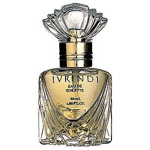 İvrindi EDT 55ML Bayan Parfümü