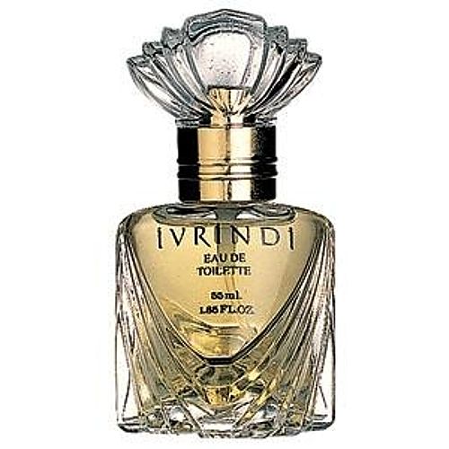 İvrindi EDT 55ML Bayan Parfümü