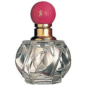 Jagler Women EDT 60ML Bayan Parfümü