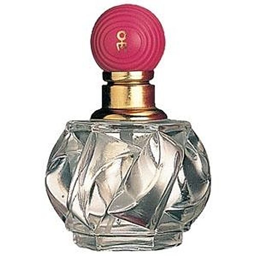 Jagler Women EDT 60ML Bayan Parfümü