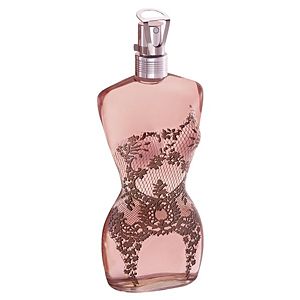 Jean Paul Gaultier Classique EDP 100ML Bayan Parfüm