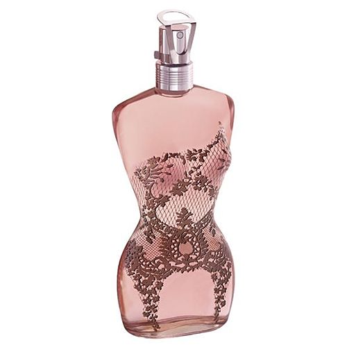 Jean Paul Gaultier Classique EDP 100ML Bayan Parfüm