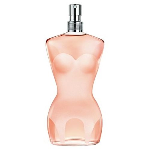 Jean Paul Gaultier Classique EDT 100ML Bayan Parfümü