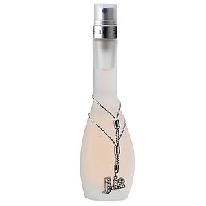 Jennifer Lopez J.Lo Glow EDT 100ML Bayan Parfümü