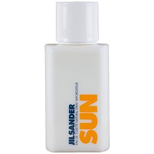 Jil Sander Sun EDT 75ML Bayan Parfümü