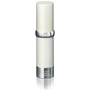 La Prairie Cellular Lip Renewal Concentrate Hücresel Dudak Bakımı