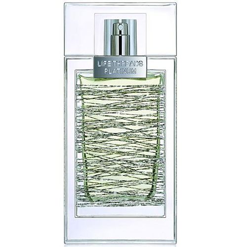 La Prairie Life Threads Platinum EDP 50ML Bayan Parfümü