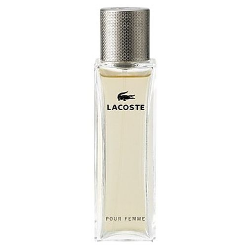 Lacoste Pour Femme EDP 90ML Bayan Parfüm