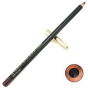 Lancôme Crayon Khol - 011 Strass - Göz Kalemi