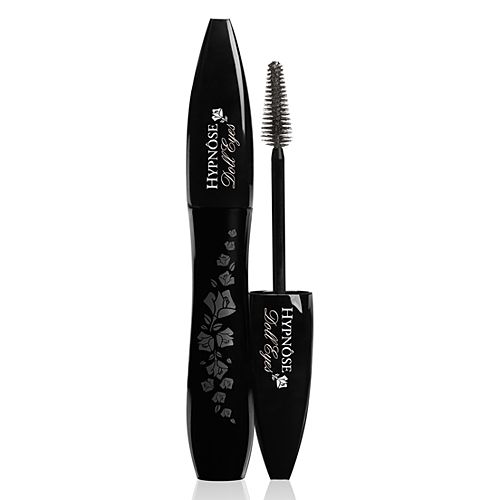 Lancôme Hypnose Doll Eyes Mascara 01