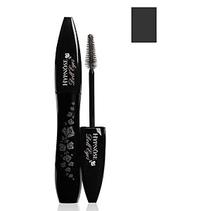 Lancôme Hypnôse Doll Eyes Mascara 11 Noir Intense