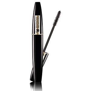 Lancôme Hypnôse Precious Cells Mascara 01