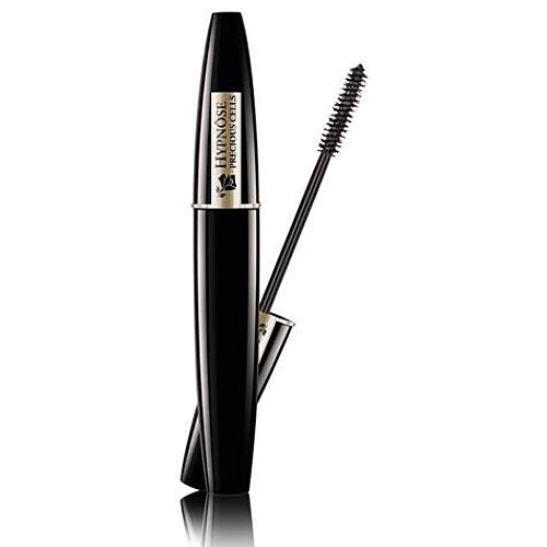 Lancôme Hypnôse Precious Cells Mascara 01