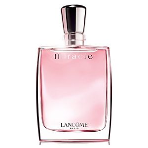 Lancôme Miracle EDP 100ML Bayan Parfümü