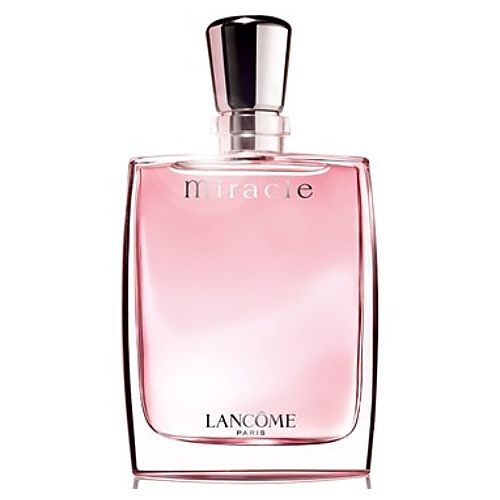 Lancôme Miracle EDP 50ML Bayan Parfümü