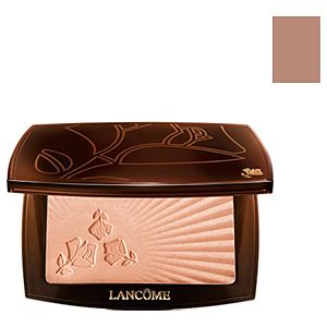 Lancôme Star Bronzer Intense Poudre SPF10 1 Éclat Doré Bronzlaştırıcı Pudra