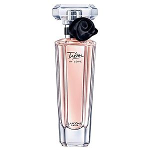 Lancôme Tresor In Love EDP 75ML Bayan Parfümü