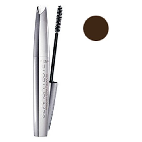 L`Oréal Paris Lash Architecte Mascara Brun