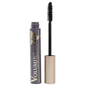 L`Oréal Paris Voluminous X4 Mascara Black