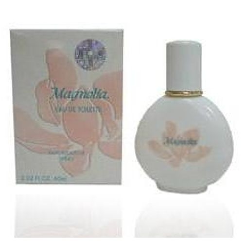 Magnolia 60ML EDT Bayan Parfüm