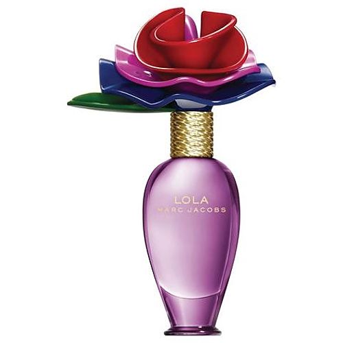 Marc Jacobs Lola EDP 100ML Bayan Parfümü