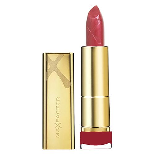 Max Factor Colour Elixir Lipstick 685 Mullberry