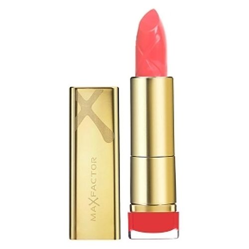 Max Factor Colour Elixir Lipstick 827