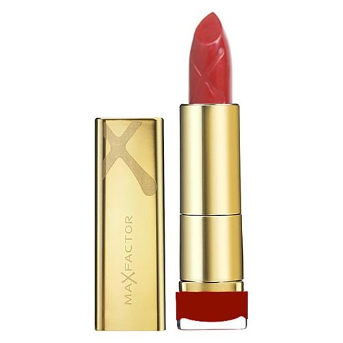 Max Factor Colour Elixir Lipstick 853