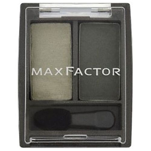 Max Factor Colour Perfection Duo Eye Shadow 465 Moonshine Meadows İkili Far