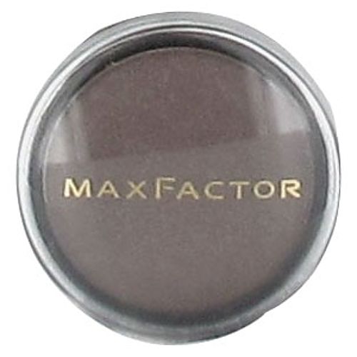 Max Factor Earth Spirits Mono Eye Shadow 107 Burnt Bark Tekli Far