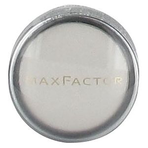 Max Factor Earth Spirits Mono Eye Shadow 116 Wicked White Tekli Far