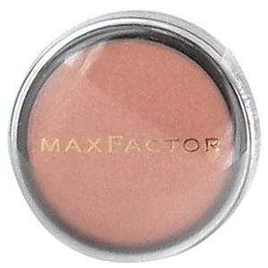 Max Factor Earth Spirits Mono Eye Shadow 149 Coral Jungle Tekli Far