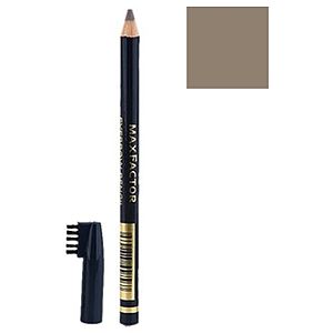 Max Factor Eye Brow Pencil 02 Hazel Kaş Kalemi