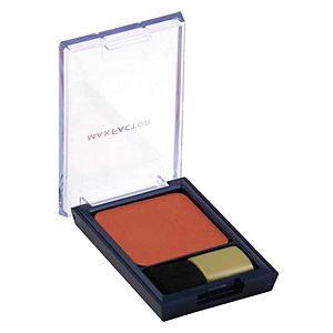 Max Factor Flawless Perfection Blush 220 Classic Rose Allık