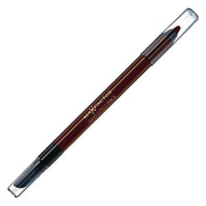 Max Factor Liquid Effect Eye Pencil Brown Blaze