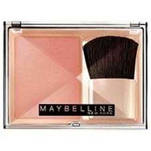 Maybelline Affinitone Blush 57/ Allık