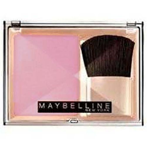 Maybelline Affinitone Blush 62 Rosewood Allık