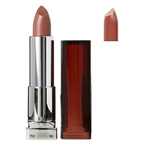 Maybelline Color Sensational 770 Brown Attitud