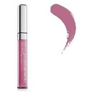 Maybelline Color Sensational Gloss 130 Exquisite Pink