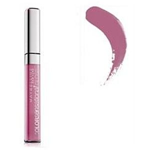 Maybelline Color Sensational Gloss 137 Fabulous Pink