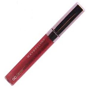 Maybelline Color Sensational Gloss 175 Bengale Rose