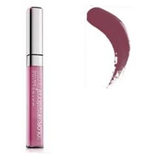 Maybelline Color Sensational Gloss 360 Stellar Berry