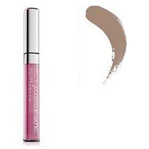 Maybelline Color Sensational Gloss 610 Naked Star