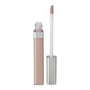 Maybelline Color Sensational Gloss 710 Ivory Beige