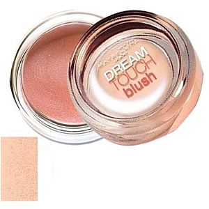 Maybelline Dream Touch Blush 02