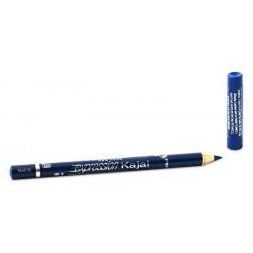 Maybelline Expression Kajal 36 Blue Göz Kalemi