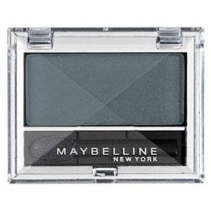 Maybelline Eye Studio Mono Eyeshadow 450 Midnight Blue Tekli Göz Farı